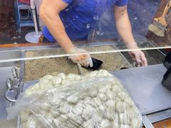 -叶氏麻糍(鼓浪屿店)