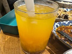 -小泉居(水坑尾店 )