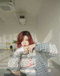 -COSMO PRO造型