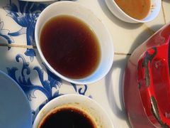 -东方饺子王(和平里店)