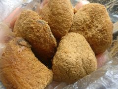 -新丰小吃(中山中路分店)