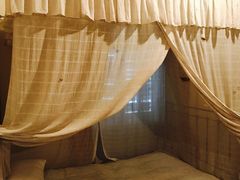 -龙环葡韵住宅式博物馆