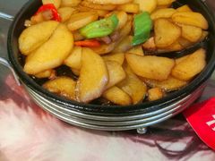 -风波庄(罍街分舵)