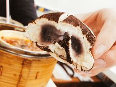 -点点心点心专门店(湾仔店)