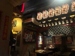 -MIKOMIKO和牛烧肉专门店(南门店)