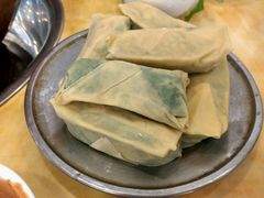-月圆火锅(宁海东路二店)