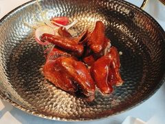 -新雅(丰盛里店)