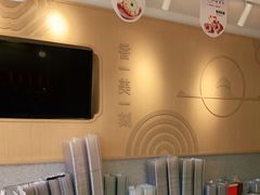 -香美刻(星城商厦店)