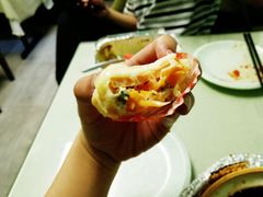 -阿政粤小馆(中央大街店)