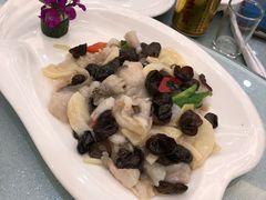 -王记姚家味·地道苏帮菜(凤凰街店)