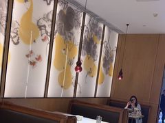 -福厨餐厅·宜昌地标美食(水悦城店)