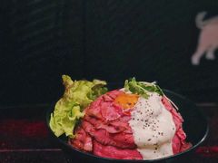 -Red Rock(原宿店)