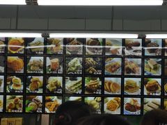 -宫廷糕点铺(建设路店)