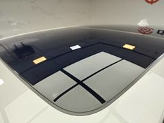 -天猫养车贴膜轻改·蓝电(优匹康桥东路店)