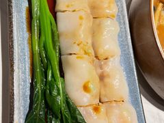 -南枝记·广东味道(中骏世界城店)