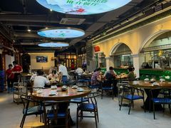 -味食家市师鸡(三元里店)