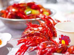 -四妹餐厅(玫瑰街店)