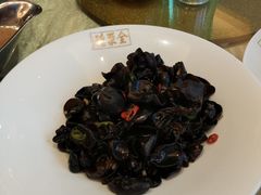 -全聚德(常州店)