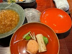 -みかわ是山居