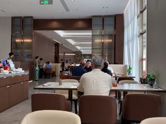 -欢乐海岸美食联盟