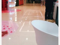 -爸爸糖吐司面包(重庆解放碑英利大融城店)