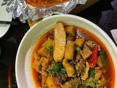 -陈麻婆豆腐总店