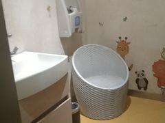 -环球188广场