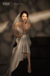 -新奕映像摄影机构