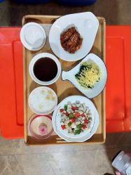 -禧悦府国际月子会所(总店)
