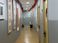 -汉翔书法丨书法·美术·硬笔·国画(望京校区)