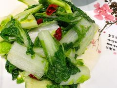 -舒家大院·自贡菜·川菜馆(西山店)