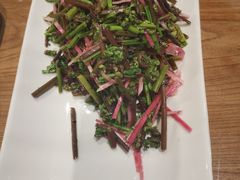 -胖姐渔村(中源大道店)
