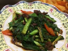 -余姚酒楼(南雷公寓店)