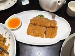 -闽和南(万象城一期店)