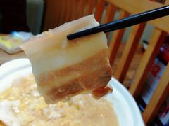 -上关雪東北菜(中房金谊店)