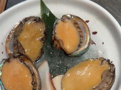 -牛YO寿喜烧和牛火锅自助(三台子万象汇店)