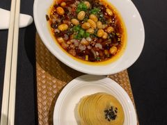 -天府掌柜(九眼桥店)