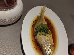 -小厨娘绣中淮扬(大行宫科巷店)