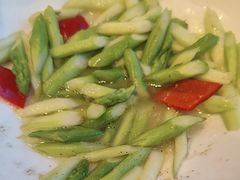 -侬佳蒸菜馆(听潮店)