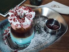 -ZAZA.CAFE.BAR