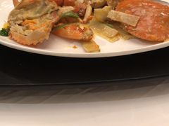 -苏浙总会(国金中心店)