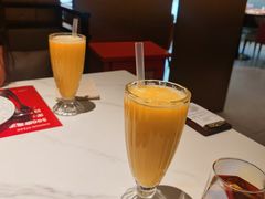 -赤火牛排(金狮广场店)