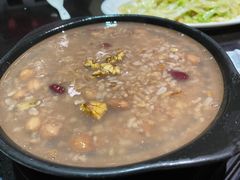 -朕之味(龙湖·西城天街店)