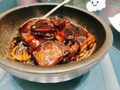 -民国红公馆·秦淮八艳(夫子庙店)