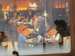 门面-闽和南(深圳万象城店)