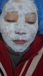 -重庆联合丽格第五医疗美容医院