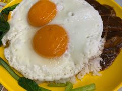 -澳门陈光记烧味饭店(万象城店)