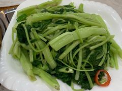 -农家鸡宴私房菜(城东店)