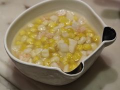 -汤城小厨•粤菜•靓汤(西直门凯德MALL店)