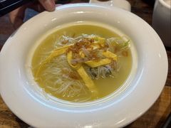 -临家闽南菜(大唐店)